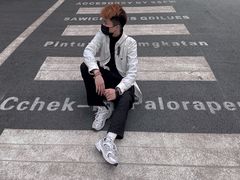 -火星工厂·桌游·团建聚会·轰趴馆(厦滘店)