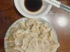 -天鹅到家·保姆月嫂育儿嫂(总店)