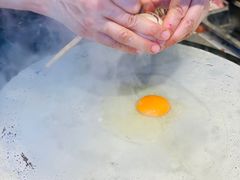 -卞姐蛋饼(陕西南路店)