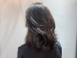 -曼都发型·臻选