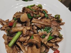 -名人名家     浙菜.家宴