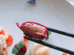 -三利音·浦之舟(滨江大道店)