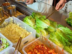 -杨小佳·齐齐哈尔烤肉·烤串(广州店)