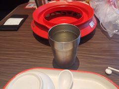 -胖哥俩肉蟹煲(济南世茂国际广场店)