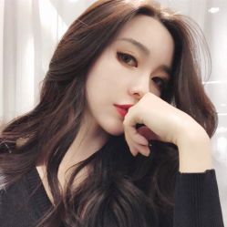 -GIRL STYLE 烫发·染发沙龙