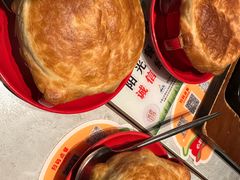 -必胜客(WOW玉泉远洋店)