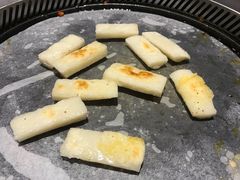 -么子烤肉(化龙池店)
