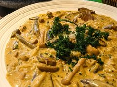 -EATALIA意塔利意式餐厅(鼓楼店)