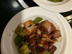 -川里谈·川味小馆(北京路店)