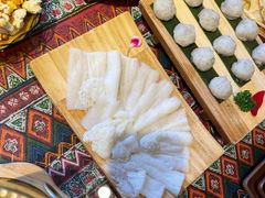 -慢丽江·云南野生菌土鸡锅(付家庄店)