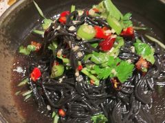-刁馋一锅鲜·津门招牌菜(远洋未来汇店)
