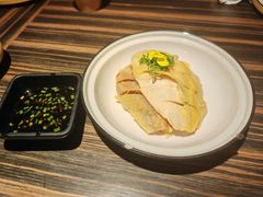 -江太极江浙菜(马桥万达广场店)