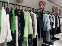 -摩登百货(岗顶店)