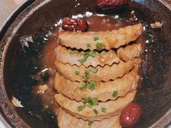 -映像威海·海鲜味道(经区店)