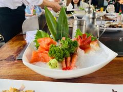 -大渔·观筵(三里屯太古里店)