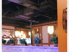-首秀·四川料理(星耀101店)