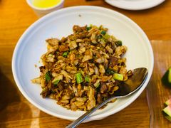 -饭怕鱼(阳光100店)