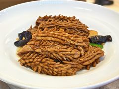 -闫府私房菜·百年鲁菜(恒隆店)