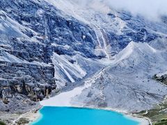 -靖西鹅泉风景区