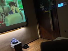 -梵尼斯足道·SPA养生馆(贝村精品店)
