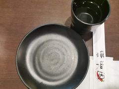 -潇湘阁(望京SOHO店)
