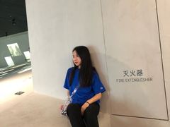 -张之洞与武汉博物馆