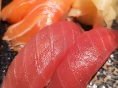 -沼津港渔市(宏伊国际广场店)