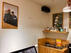 -漫香咖啡·云南小粒咖啡