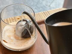 月球咖啡-Home Cafe(水榭春天店)