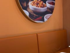 -红渡小香·牛肉麻辣香锅(车站南路店)