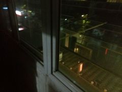 -绿洲雅宾利花园