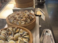 -宁波逸东豪生大酒店·豪生咖啡厅