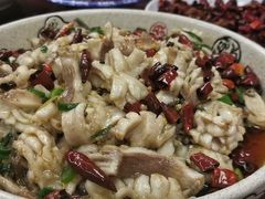 -蜀膳坊(洪公祠小区店)