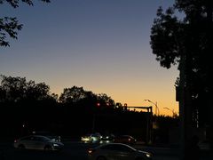 -乌鲁木齐天山国际机场-T3航站楼