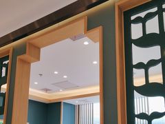 -绿草地·湘菜(芙蓉天街店)