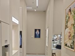 -海马体照相馆(大连柏威年购物中心店)