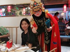 -大龙燚火锅(天安云谷店)