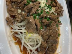 -来客家食府 · 福建客家菜(厦禾路店)