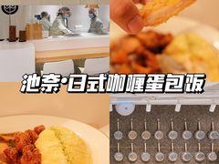 -常州购物中心(天宁区)