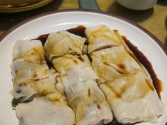 -汇景花园酒家(基立下道店)