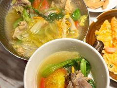 -星平鸡饭·粤菜小炒(印象城旗舰店)
