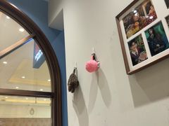-海马体照相馆(上海月星环球港店)