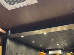 -JPG canteen(广州寺右公馆店)