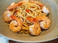 -金鹰国际购物中心(江都店)