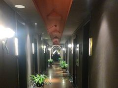 -金狮麟·新豫菜(杏石口路店)