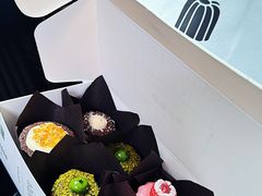 -发酵食堂(屏风街店)