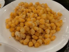 -湘肠香火锅店(团结湖店)
