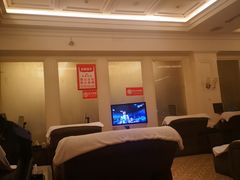 -成都诺亚8号酒店