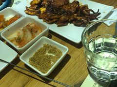 -通海俄式烧烤(下瓦房店)
