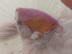 -墨茉点心局(国金街店)